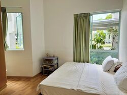 Guilin View (D23), Condominium #458507281